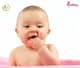 Slider image (3) IVF Athens Center